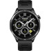 Smartwatch Honor Watch 6 Black (Rome-B09S)