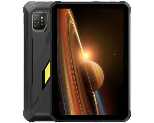 Blackview Active 7 11-inch/6+12/128GB black (ACTIVE 7 BLACK 6+12/128GB)
