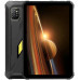 Blackview Active 7 11-inch/6+12/128GB black (ACTIVE 7 BLACK 6+12/128GB)