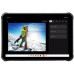 Blackview Active 7 11-inch/6+12/128GB black (ACTIVE 7 BLACK 6+12/128GB)