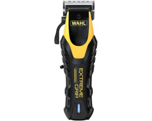 Wahl Black, Yellow (3031752)