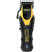 Wahl Black, Yellow (3031752)