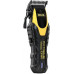 Wahl Black, Yellow (3031752)