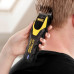 Wahl Black, Yellow (3031752)