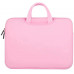 Hurtel Na laptopa 15,6'' uniwersalna - pink (5907769396137)
