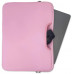 Hurtel Na laptopa 15,6'' uniwersalna - pink (5907769396137)