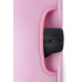Hurtel Na laptopa 15,6'' uniwersalna - pink (5907769396137)