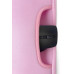 Hurtel Na laptopa 15,6'' uniwersalna - pink (5907769396137)