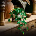 LEGO Botanicals Wiszące epipremnum złociste (11512)