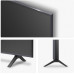 LG 50NANO80A6B NanoCell 50'' 4K Ultra HD WebOS 25
