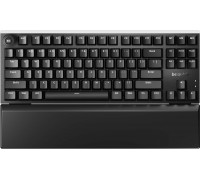 be quiet! Light Mount Silent Linear TKL be quiet! Silent V2 Linear (BT005US)