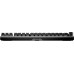 be quiet! Light Mount Silent Linear TKL be quiet! Silent V2 Linear (BT005US)