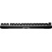 be quiet! Light Mount Silent Linear TKL be quiet! Silent V2 Linear (BT005US)