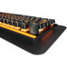 be quiet! Light Mount Silent Linear TKL be quiet! Silent V2 Linear (BT005US)
