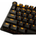 be quiet! Light Mount Silent Linear TKL be quiet! Silent V2 Linear (BT005US)