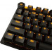 be quiet! Light Mount Silent Linear TKL be quiet! Silent V2 Linear (BT005US)