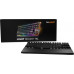 be quiet! Light Mount Silent Linear TKL be quiet! Silent V2 Linear (BT005US)