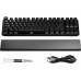 be quiet! Light Mount Silent Linear TKL be quiet! Silent V2 Linear (BT005US)