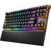 be quiet! Light Mount Silent Linear TKL be quiet! Silent V2 Linear (BT005US)