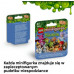 LEGO Minifigurki Seria Shrek - Smoczyca (71053)