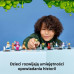LEGO Minifigurki Seria Shrek - Smoczyca (71053)