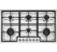 Smeg Classica 90 cm (PGF962)
