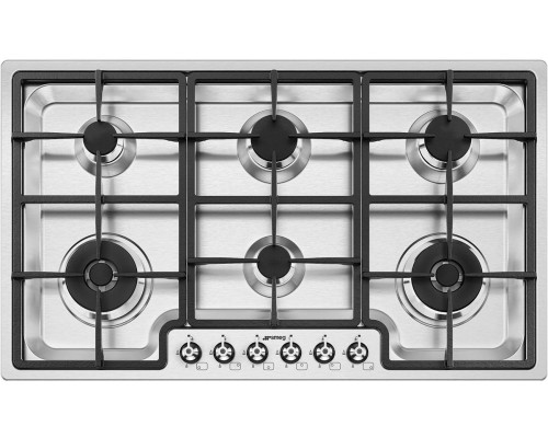 Smeg Classica 90 cm (PGF962)