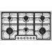 Smeg Classica 90 cm (PGF962)