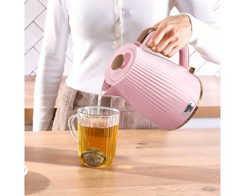 Tefal Elektryczny (KO2517E0)