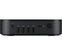 Mini PC Acer Chromebox CXI6 (DT.Z50EG.001)