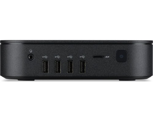 Mini PC Acer Chromebox CXI6 (DT.Z50EG.001)