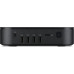 Mini PC Acer Chromebox CXI6 (DT.Z50EG.001)