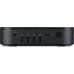 Mini PC Acer Chromebox CXI6 (DT.Z50EG.001)