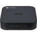 Mini PC Acer Chromebox CXI6 (DT.Z50EG.001)