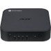 Mini PC Acer Chromebox CXI6 (DT.Z50EG.001)