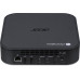 Mini PC Acer Chromebox CXI6 (DT.Z50EG.001)