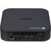 Mini PC Acer Chromebox CXI6 (DT.Z50EG.001)