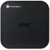 Mini PC Acer Chromebox CXI6 (DT.Z50EG.001)