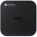 Mini PC Acer Chromebox CXI6 (DT.Z50EG.001)