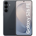 Samsung Galaxy S26 FE 5G 8/512GB Black  (SM-S741BZKIEUE)