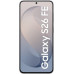Samsung Galaxy S26 FE 5G 8/512GB Black  (SM-S741BZKIEUE)