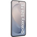 Samsung Galaxy S26 FE 5G 8/512GB Black  (SM-S741BZKIEUE)