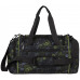 Pellucci McNeill Bag sport STAR WARS II (9108413000)