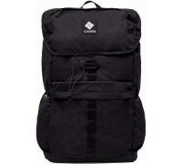 Columbia Trail Traveler II 28L black One size (2158181010)