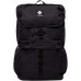 Columbia Trail Traveler II 28L black One size (2158181010)