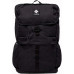 Columbia Trail Traveler II 28L black One size (2158181010)