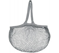 Esschert Design Siatkowa bag na ramię, na plażę mix EDUKAMP (8714982163241)