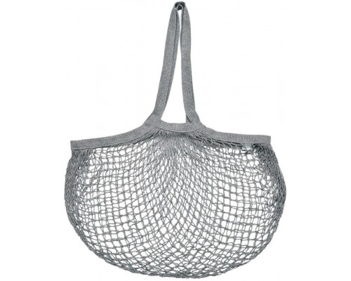 Esschert Design Siatkowa bag na ramię, na plażę mix EDUKAMP (8714982163241)