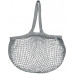 Esschert Design Siatkowa bag na ramię, na plażę mix EDUKAMP (8714982163241)