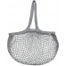 Esschert Design Siatkowa bag na ramię, na plażę mix EDUKAMP (8714982163241)